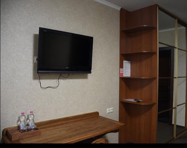Grofa Room Bukovel Exterior photo