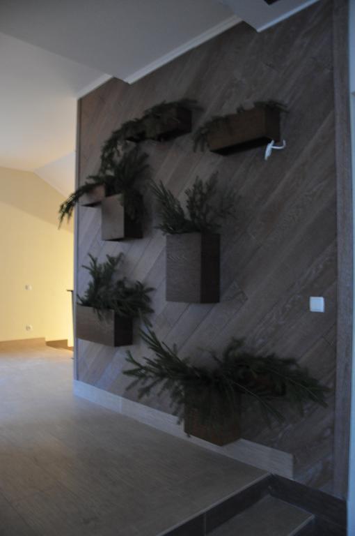 Grofa Room Bukovel Exterior photo